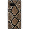 Serpent Pixel Skins
